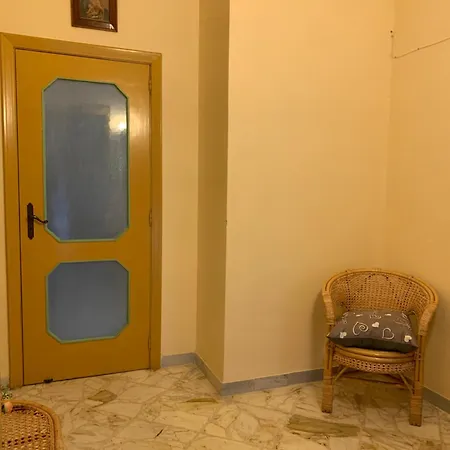 Apartment Casa Gaetano