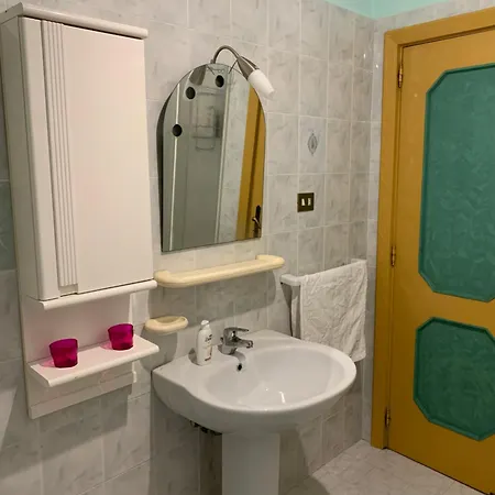 Casa Gaetano * Maiori