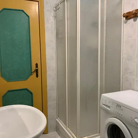 Casa Gaetano Apartment Maiori