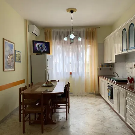 Casa Gaetano * Maiori