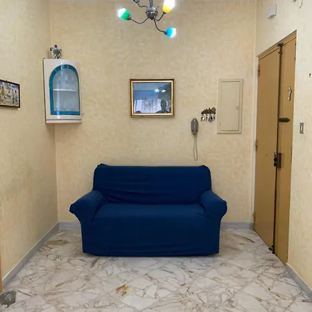 Casa Gaetano Apartment Maiori