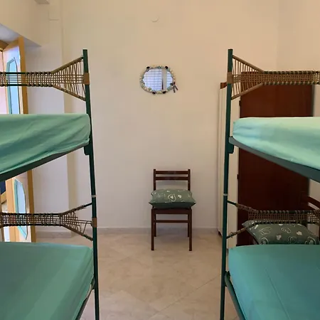 Apartment Casa Gaetano Maiori