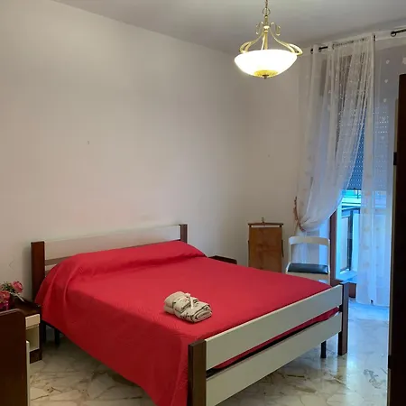 Apartment Casa Gaetano