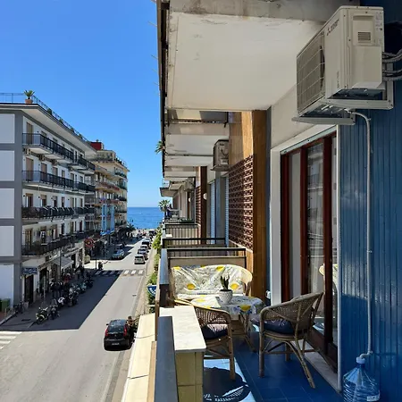 Casa Gaetano