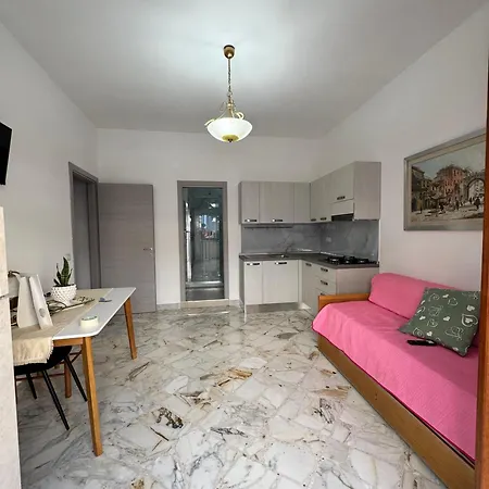 Casa Gaetano Maiori
