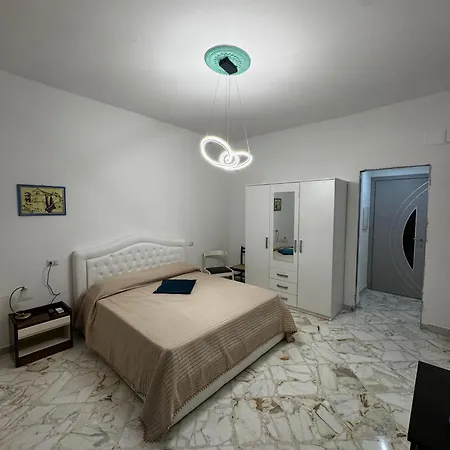 Casa Gaetano