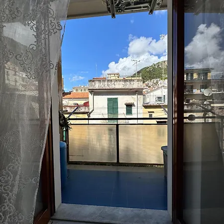 Casa Gaetano * Maiori